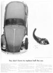 VW 1961 397.jpg